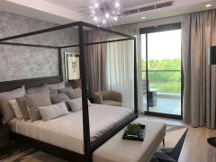 �ϰݷ��� 100���������3�������� ������Ϣ����