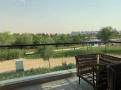 �ϰݷ��� 100���������3�������� ������Ϣ����