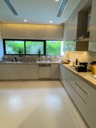 �ϰݷ��� 100���������3�������� ������Ϣ����