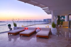 �ϰݷ��� ��鵵����Ǹ߶˾Ƶ�סլ �õϰ�����