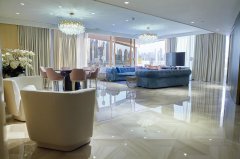 �ϰݷ��� ��鵵����Ǹ߶˾Ƶ�סլ �õϰ�����