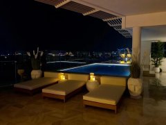 �ϰݷ��� ��鵵����Ǹ߶˾Ƶ�סլ �õϰ�����