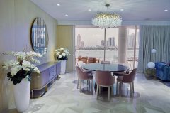 �ϰݷ��� ��鵵����Ǹ߶˾Ƶ�סլ �õϰ�����