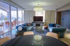 �ϰݷ��� ��鵵����Ǹ߶˾Ƶ�סլ �õϰ�����