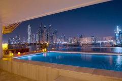 �ϰݷ��� ��鵵����Ǹ߶˾Ƶ�סլ �õϰ�����