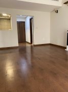 **�¹��ʳǷ�Դ��С��¥һ��һ������̨