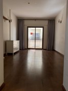 **�¹��ʳǷ�Դ��С��¥һ��һ������̨