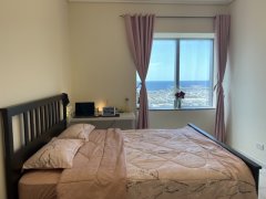 DIFC 21 century tower ������һ��������