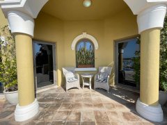 �ϰݺ÷�Դ ����Ԣ���������⣺�������