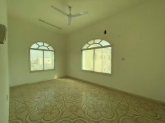 �ϰݺ÷�Դ ����Ԣ���������⣺�������