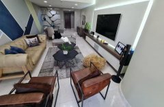 �ϰݺ÷�Դ ����Ԣ���������⣺�������