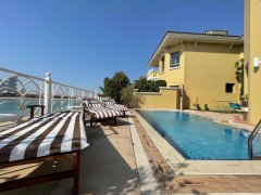 �ϰݺ÷�Դ ����Ԣ���������⣺�������