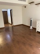 ���ʳ�**�·�Դamp;#128293;��ʱ���� ��ʱ��סa