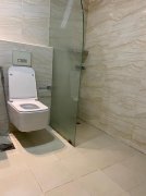 ���ʳ�**�·�Դamp;#128293;��ʱ���� ��ʱ��סa