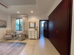 �ϰݺ÷�Դ��Ϊ��Ѱ��**�¡����ʱ���/��Ԣ