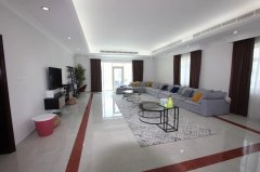 �ϰݺ÷�Դ��Ϊ��Ѱ��**�¡����ʱ���/��Ԣ