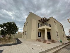 �ϰݺ÷�Դ��Ϊ��Ѱ��**�¡����ʱ���/��Ԣ