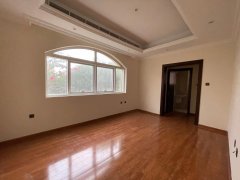 �ϰݺ÷�Դ��Ϊ��Ѱ��**�¡����ʱ���/��Ԣ