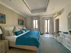 �ϰݺ÷�Դ��Ϊ��Ѱ��**�¡����ʱ���/��Ԣ