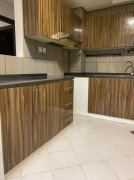 ���ʳ�**�·�Դamp;#128165;����������� ��Ԣ��