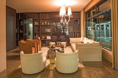 ��鵵��������ִ�������װ�� ���Ե��ݻ�