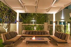 ��鵵��������ִ�������װ�� ���Ե��ݻ�