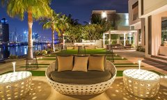 ��鵵��������ִ�������װ�� ���Ե��ݻ�