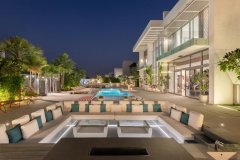 ��鵵��������ִ�������װ�� ���Ե��ݻ�