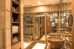 ��鵵��������ִ�������װ�� ���Ե��ݻ�