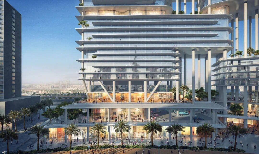 µÏ°Ý·¿²ú£ºµÏ°ÝÊÐÖÐÐĶ¥¼¶ºÀÕ¬£¬´óƽ²ã+¿ÕÖбðÊû£¬µÏ°Ý¶àÇÐË¹ÌØ µÏ°Ý·¿²ú£ºµÏ°ÝÊÐÖÐÐĶ¥¼¶ºÀÕ¬£¬´óƽ²ã+¿ÕÖбðÊû£¬µÏ°Ý¶àÇÐË¹ÌØ