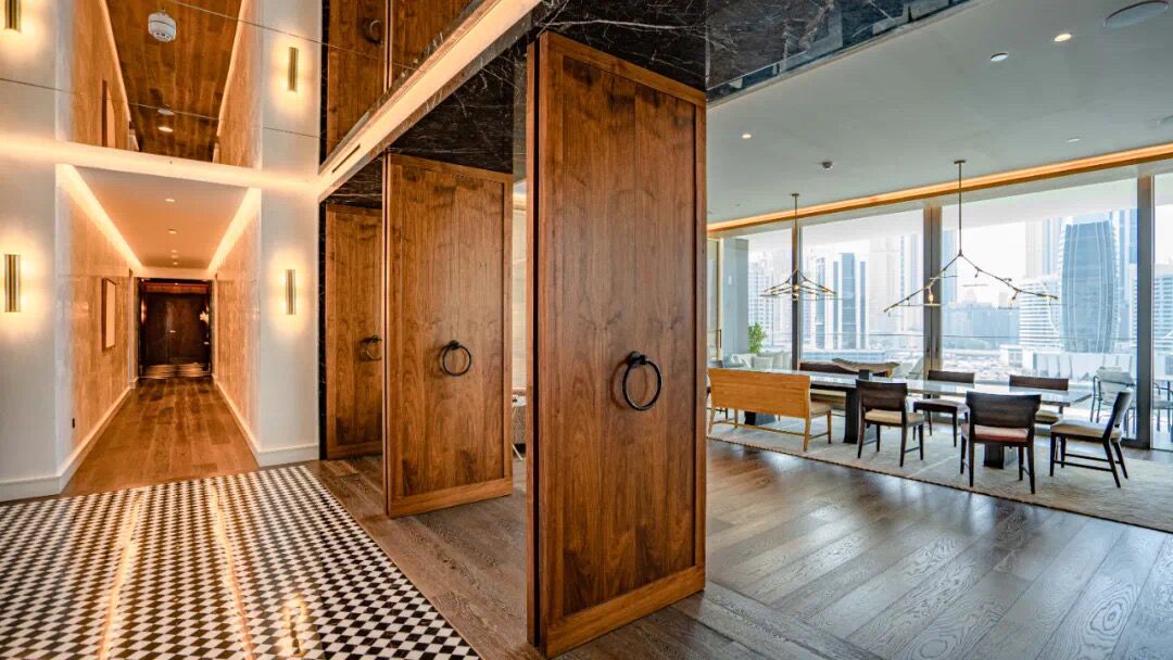 µÏ°Ý·¿²ú£ºµÏ°ÝÊÐÖÐÐĶ¥¼¶ºÀÕ¬£¬´óƽ²ã+¿ÕÖбðÊû£¬µÏ°Ý¶àÇÐË¹ÌØ µÏ°Ý·¿²ú£ºµÏ°ÝÊÐÖÐÐĶ¥¼¶ºÀÕ¬£¬´óƽ²ã+¿ÕÖбðÊû£¬µÏ°Ý¶àÇÐË¹ÌØ