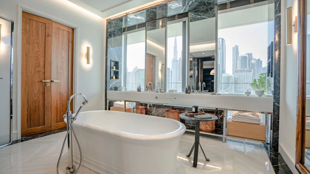 µÏ°Ý·¿²ú£ºµÏ°ÝÊÐÖÐÐĶ¥¼¶ºÀÕ¬£¬´óƽ²ã+¿ÕÖбðÊû£¬µÏ°Ý¶àÇÐË¹ÌØ µÏ°Ý·¿²ú£ºµÏ°ÝÊÐÖÐÐĶ¥¼¶ºÀÕ¬£¬´óƽ²ã+¿ÕÖбðÊû£¬µÏ°Ý¶àÇÐË¹ÌØ