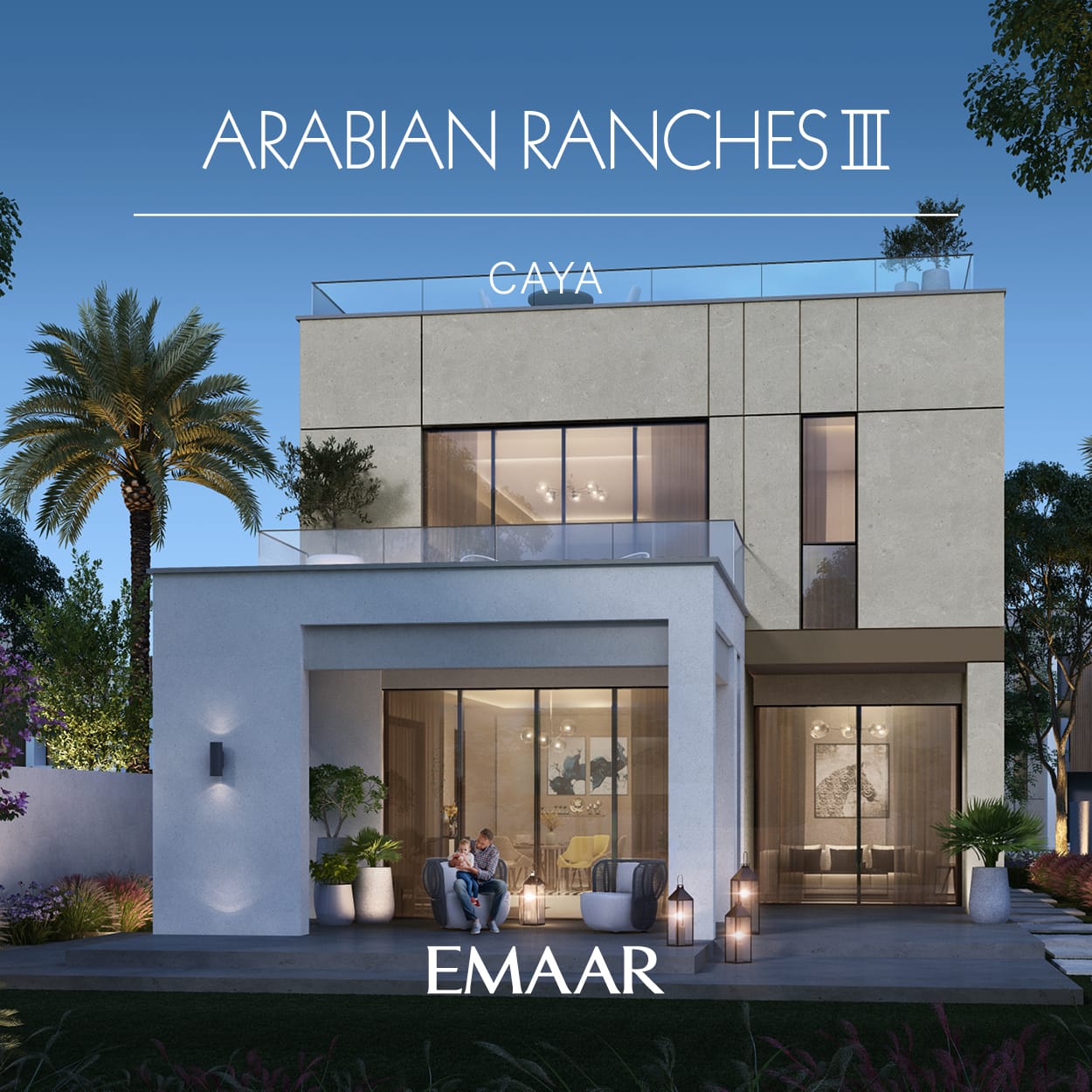 µÏ°Ý·¿²ú °¢À²®É½×¯ÈýÆÚ¶À¶°ÔÙÏÖ µÏ°Ý·¿²ú °¢À²®É½×¯ÈýÆÚ¶À¶°ÔÙÏÖ