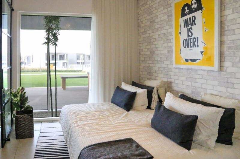 µÏ°Ý·¿²ú£ºÒÁÂê¶û¿ª·¢ÉÌ£¬µÏ°ÝÉ½×¯Ñ§Çø·¿£¬¸ß¶û·òÇò³¡Çø×¡Õ¬¹«Ô¢ µÏ°Ý·¿²ú£ºÒÁÂê¶û¿ª·¢ÉÌ£¬µÏ°ÝÉ½×¯Ñ§Çø·¿£¬¸ß¶û·òÇò³¡Çø×¡Õ¬¹«Ô¢