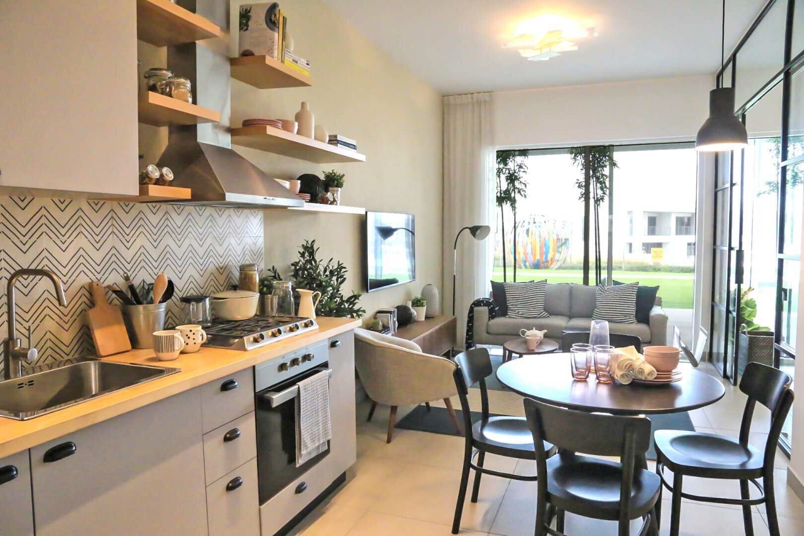 µÏ°Ý·¿²ú£ºÒÁÂê¶û¿ª·¢ÉÌ£¬µÏ°ÝÉ½×¯Ñ§Çø·¿£¬¸ß¶û·òÇò³¡Çø×¡Õ¬¹«Ô¢ µÏ°Ý·¿²ú£ºÒÁÂê¶û¿ª·¢ÉÌ£¬µÏ°ÝÉ½×¯Ñ§Çø·¿£¬¸ß¶û·òÇò³¡Çø×¡Õ¬¹«Ô¢