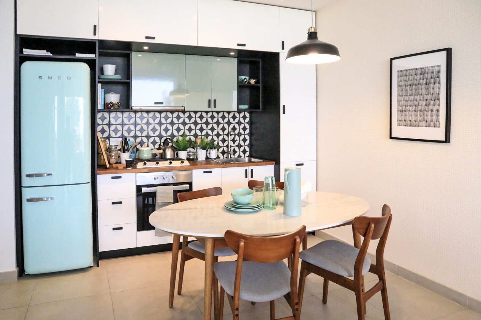 µÏ°Ý·¿²ú£ºÒÁÂê¶û¿ª·¢ÉÌ£¬µÏ°ÝÉ½×¯Ñ§Çø·¿£¬¸ß¶û·òÇò³¡Çø×¡Õ¬¹«Ô¢ µÏ°Ý·¿²ú£ºÒÁÂê¶û¿ª·¢ÉÌ£¬µÏ°ÝÉ½×¯Ñ§Çø·¿£¬¸ß¶û·òÇò³¡Çø×¡Õ¬¹«Ô¢