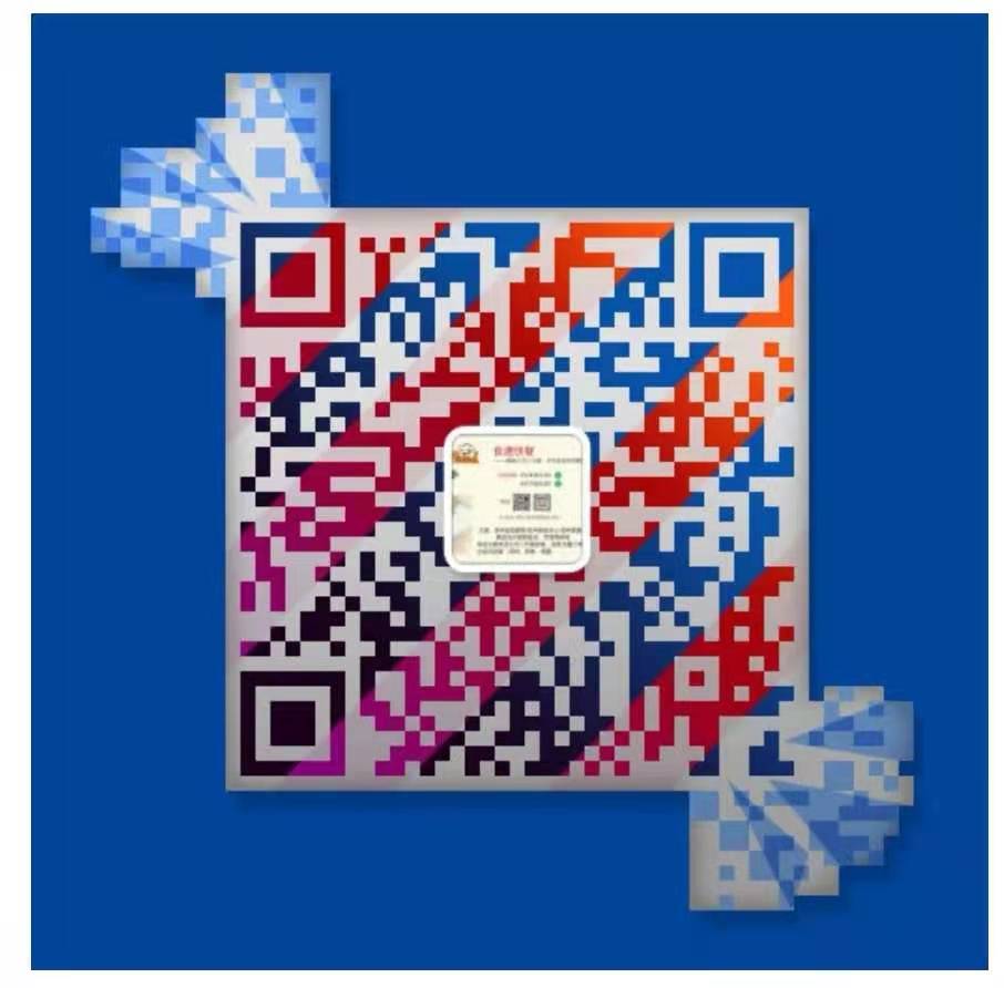 迪拜食速快餐:各种盒饭套餐/各种面食点心/各种熏酱 迪拜食速快餐:各种盒饭套餐/各种面食点心/各种熏酱