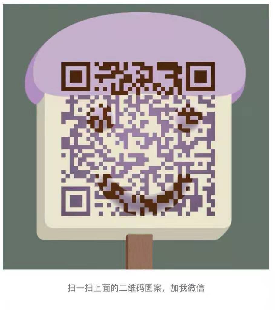 迪拜食速快餐:各种盒饭套餐/各种面食点心/各种熏酱 迪拜食速快餐:各种盒饭套餐/各种面食点心/各种熏酱