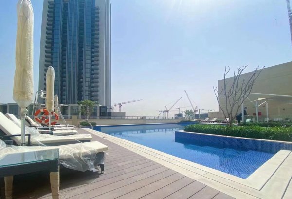 ÔÆÏª¸ÛÁªÅűðÊû ÔÆÏª¸ÛÁªÅűðÊû