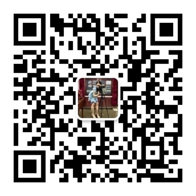 ÔÆÏª¸ÛÁªÅűðÊû ÔÆÏª¸ÛÁªÅűðÊû