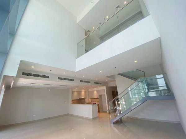 ÔÆÏª¸ÛÁªÅűðÊû ÔÆÏª¸ÛÁªÅűðÊû