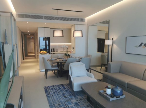 µÏ°Ý·¿²ú º£¾°·¿Marin ¸ß¶Ëº£±õÉçÇø µÏ°Ý·¿²ú º£¾°·¿Marin ¸ß¶Ëº£±õÉçÇø