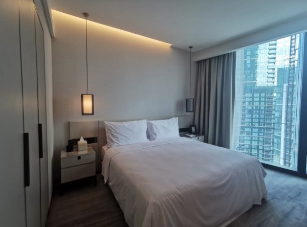 µÏ°Ý·¿²ú º£¾°·¿Marin ¸ß¶Ëº£±õÉçÇø µÏ°Ý·¿²ú º£¾°·¿Marin ¸ß¶Ëº£±õÉçÇø