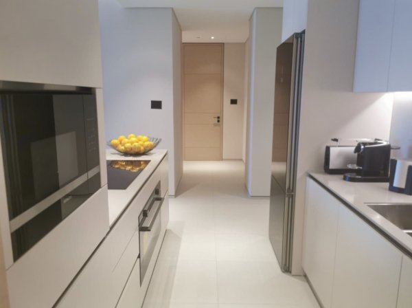 µÏ°Ý·¿²ú º£¾°·¿Marin ¸ß¶Ëº£±õÉçÇø µÏ°Ý·¿²ú º£¾°·¿Marin ¸ß¶Ëº£±õÉçÇø