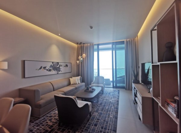 µÏ°Ý·¿²ú º£¾°·¿Marin ¸ß¶Ëº£±õÉçÇø µÏ°Ý·¿²ú º£¾°·¿Marin ¸ß¶Ëº£±õÉçÇø