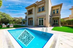 ��鵵���ϰ�ɽׯ�Ⱥ�լ�������