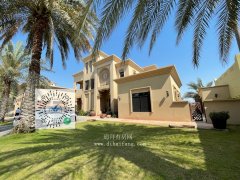 ��鵵���ϰ�ɽׯ�Ⱥ�լ�������