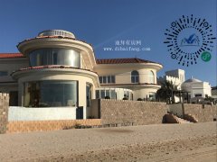 ��鵵���ϰ�ɽׯ�Ⱥ�լ�������