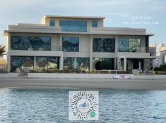 ��鵵���ϰ�ɽׯ�Ⱥ�լ�������