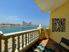 ��鵵���ϰ�ɽׯ�Ⱥ�լ�������